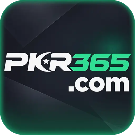 pkr 365 icon
