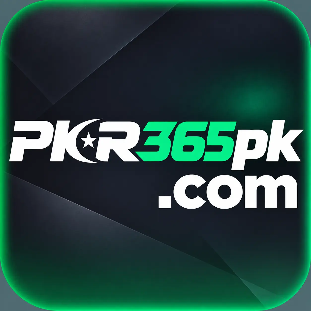 pkr365 icon